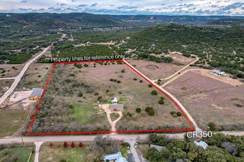 12.65 acres in Uvalde County - photo 15