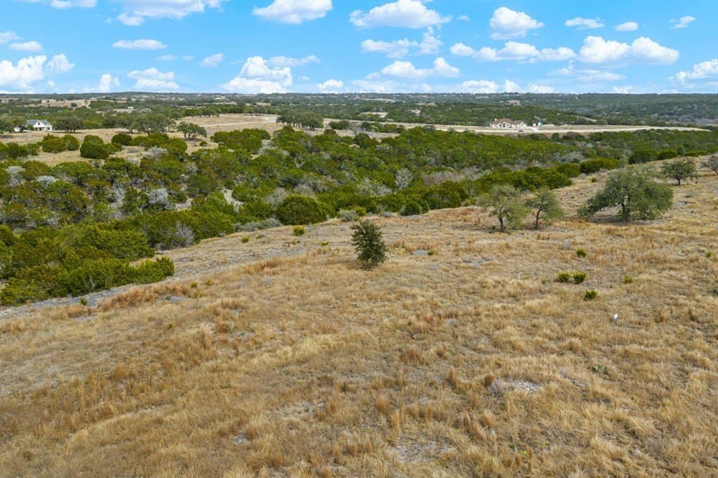 3.01 acres in Gillespie County featured view