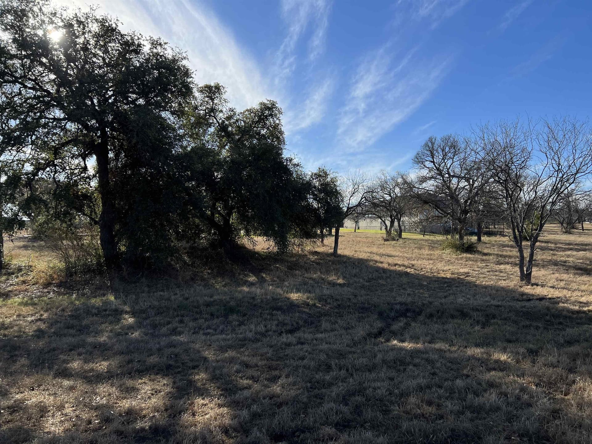 0.21 acres in Llano County - photo 11