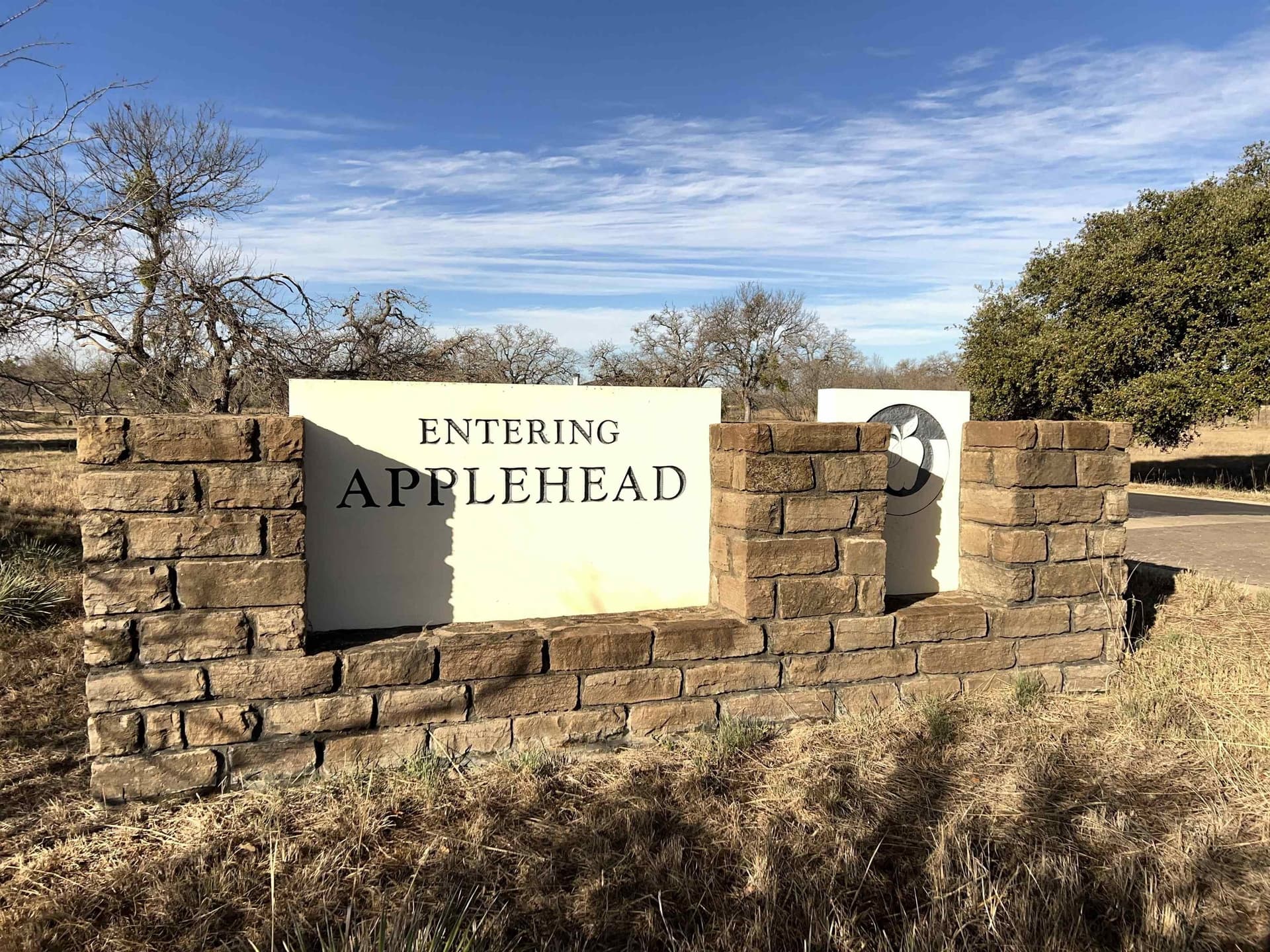 0.21 acres in Llano County - photo 10