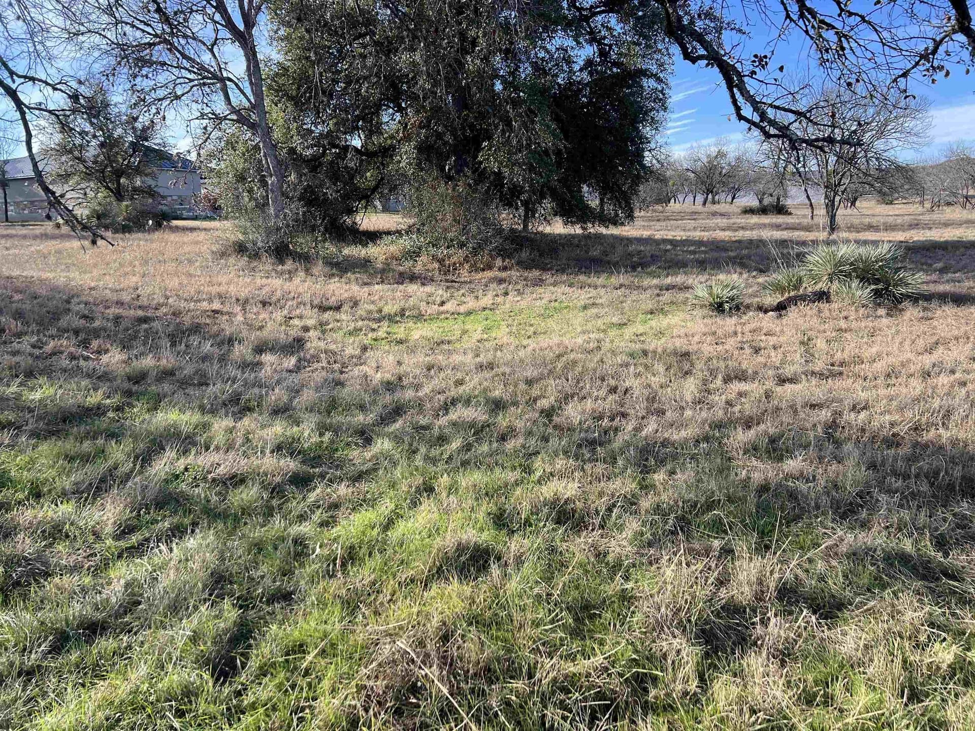 0.21 acres in Llano County - photo 9