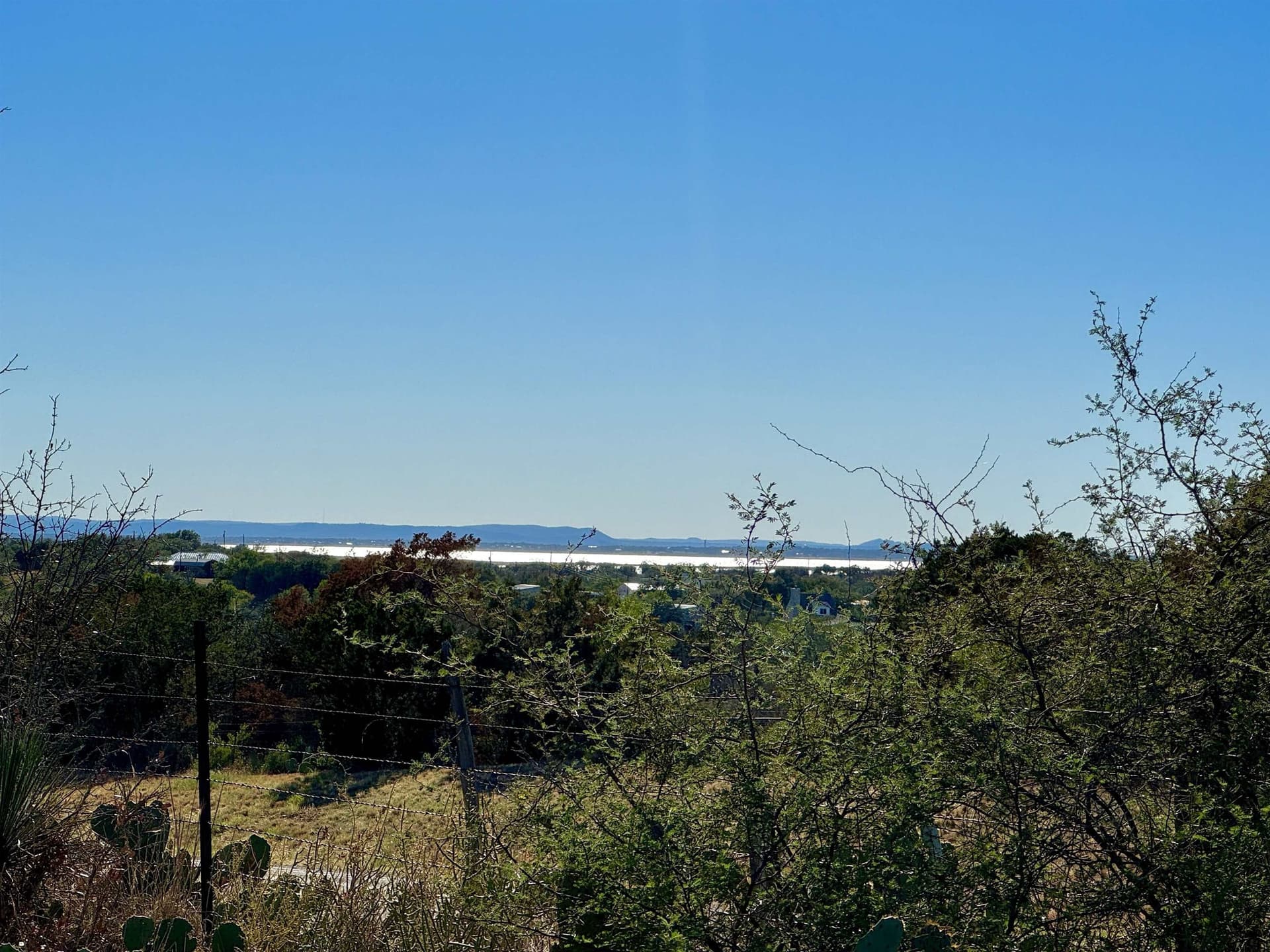 5 acres in Burnet County gallery image 3