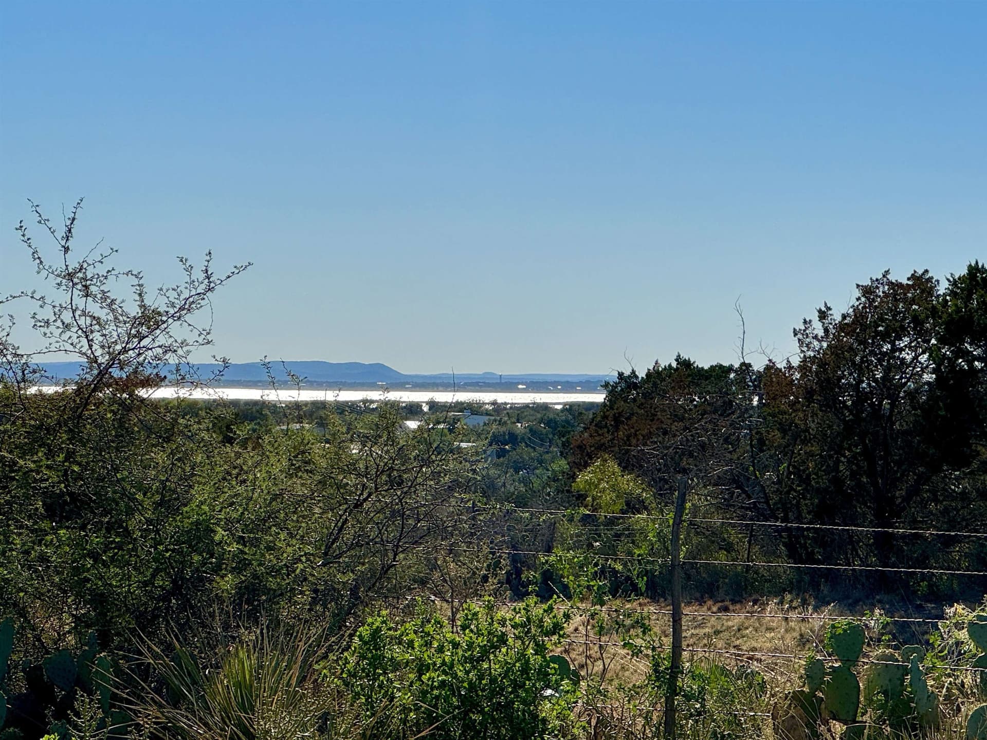 5 acres in Burnet County gallery image 4