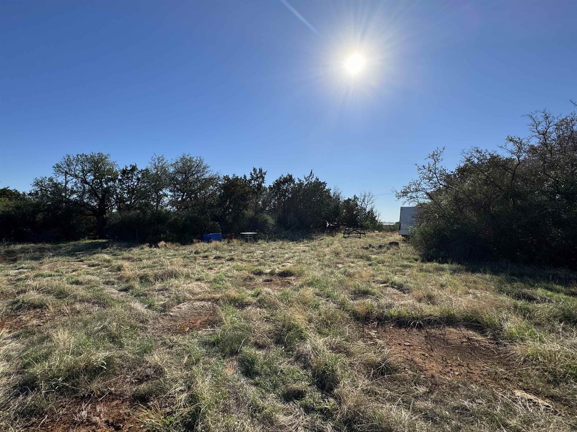 5 acres in Burnet County - photo 8