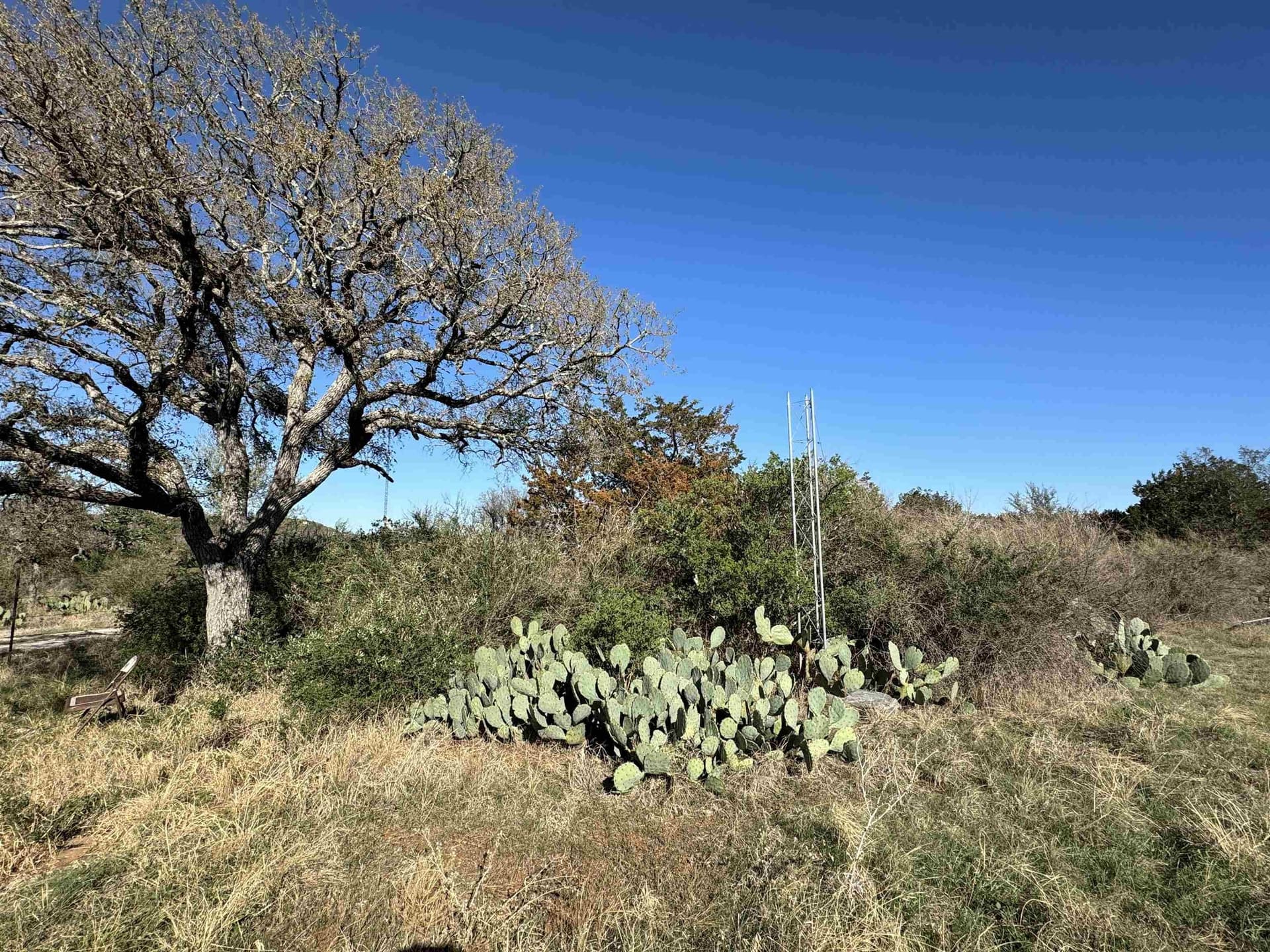 5 acres in Burnet County - photo 6