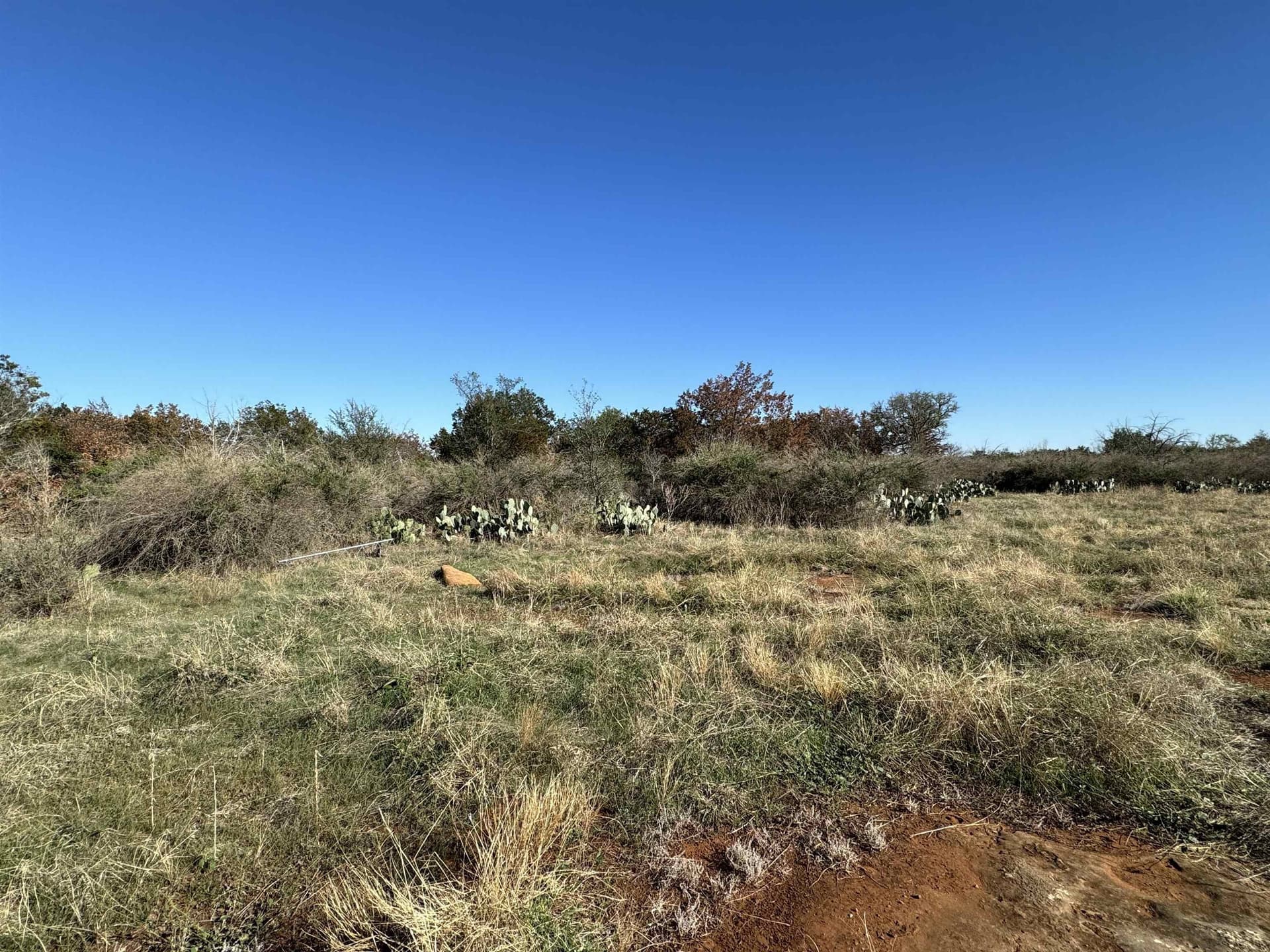 5 acres in Burnet County - photo 7