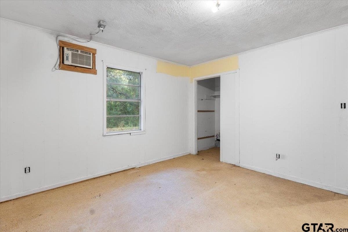 12 acres in Wood County - photo 24