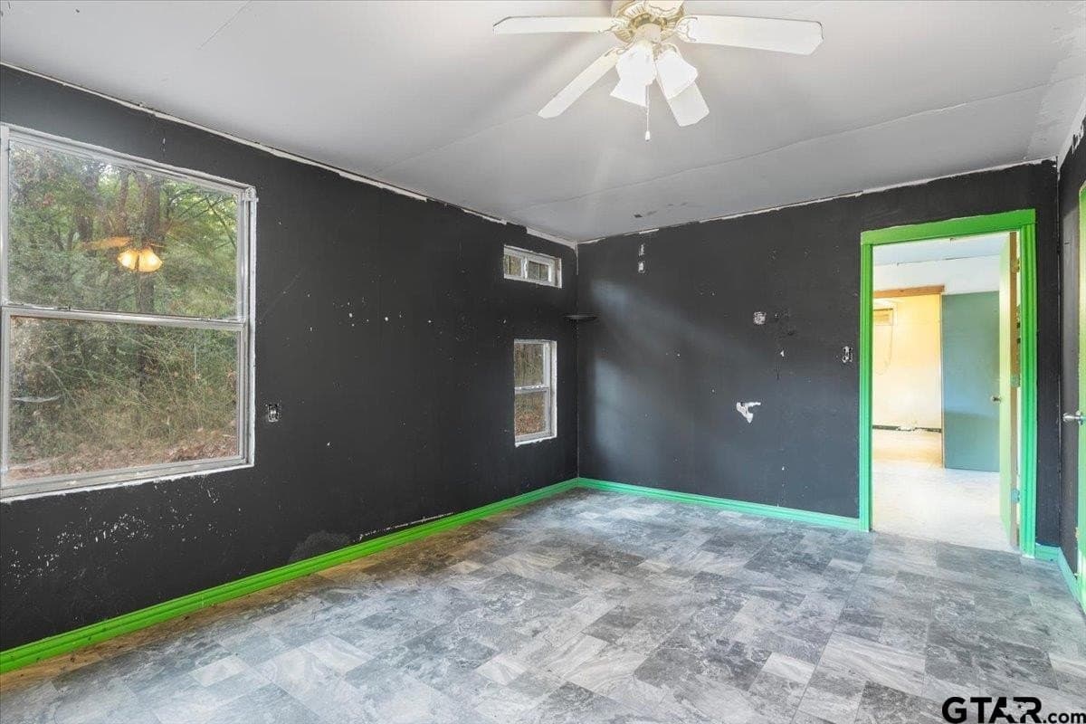 12 acres in Wood County - photo 30