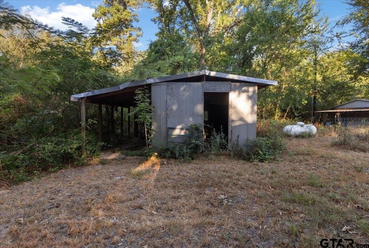 12 acres in Wood County - photo 34