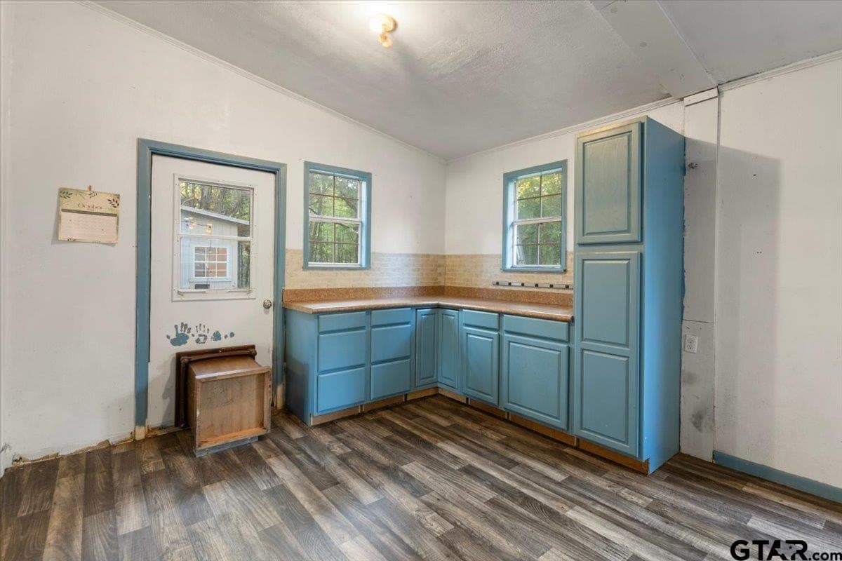 12 acres in Wood County - photo 9