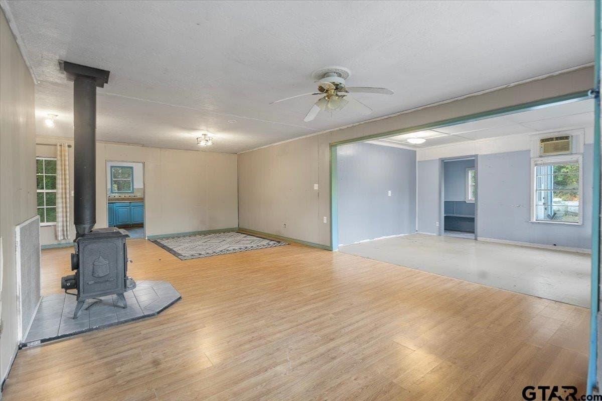 12 acres in Wood County - photo 3