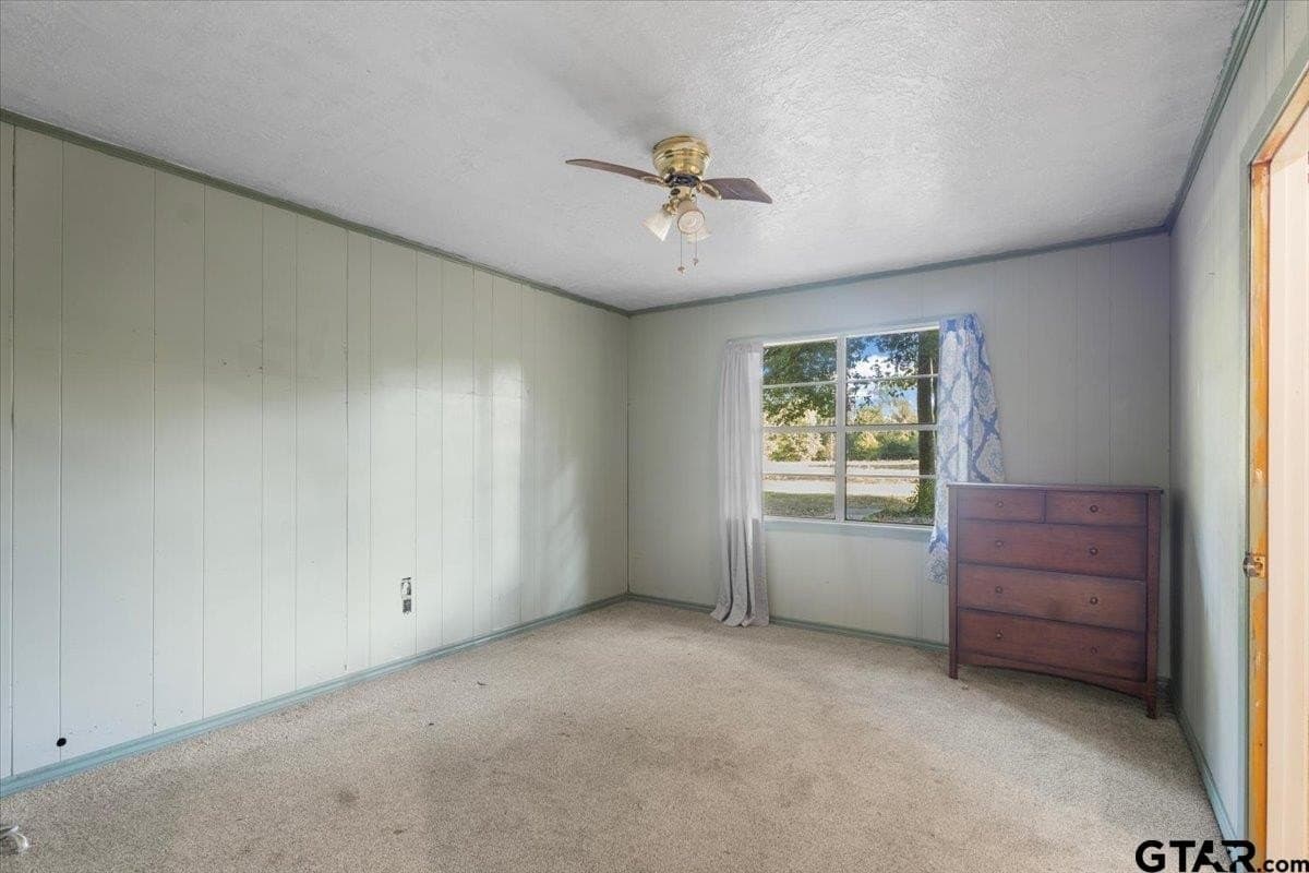 12 acres in Wood County - photo 16