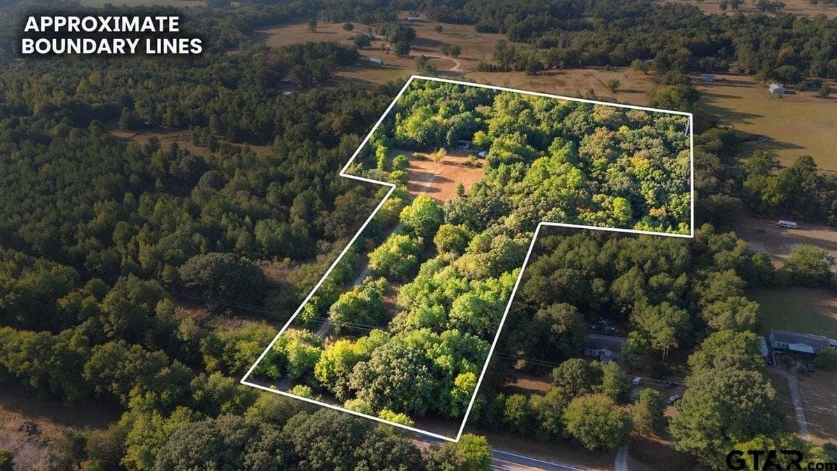 12 acres in Wood County - photo 42