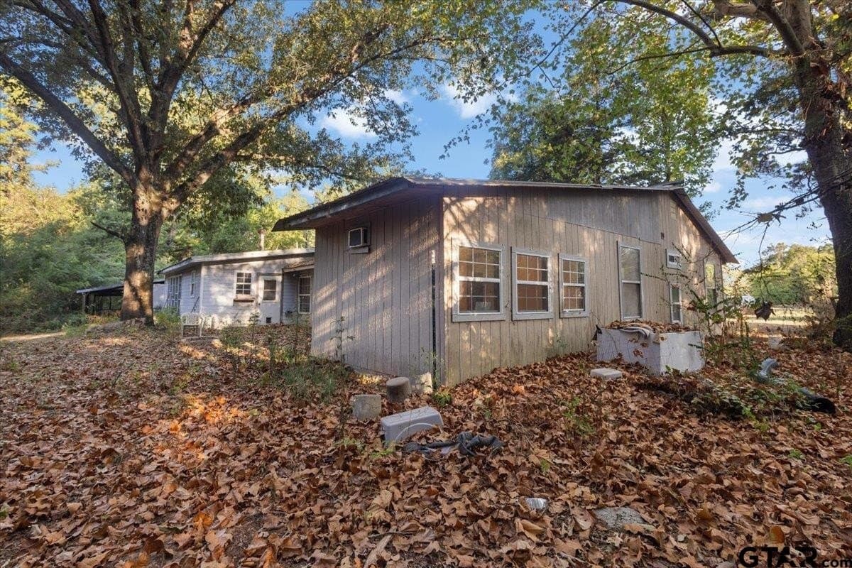 12 acres in Wood County - photo 33