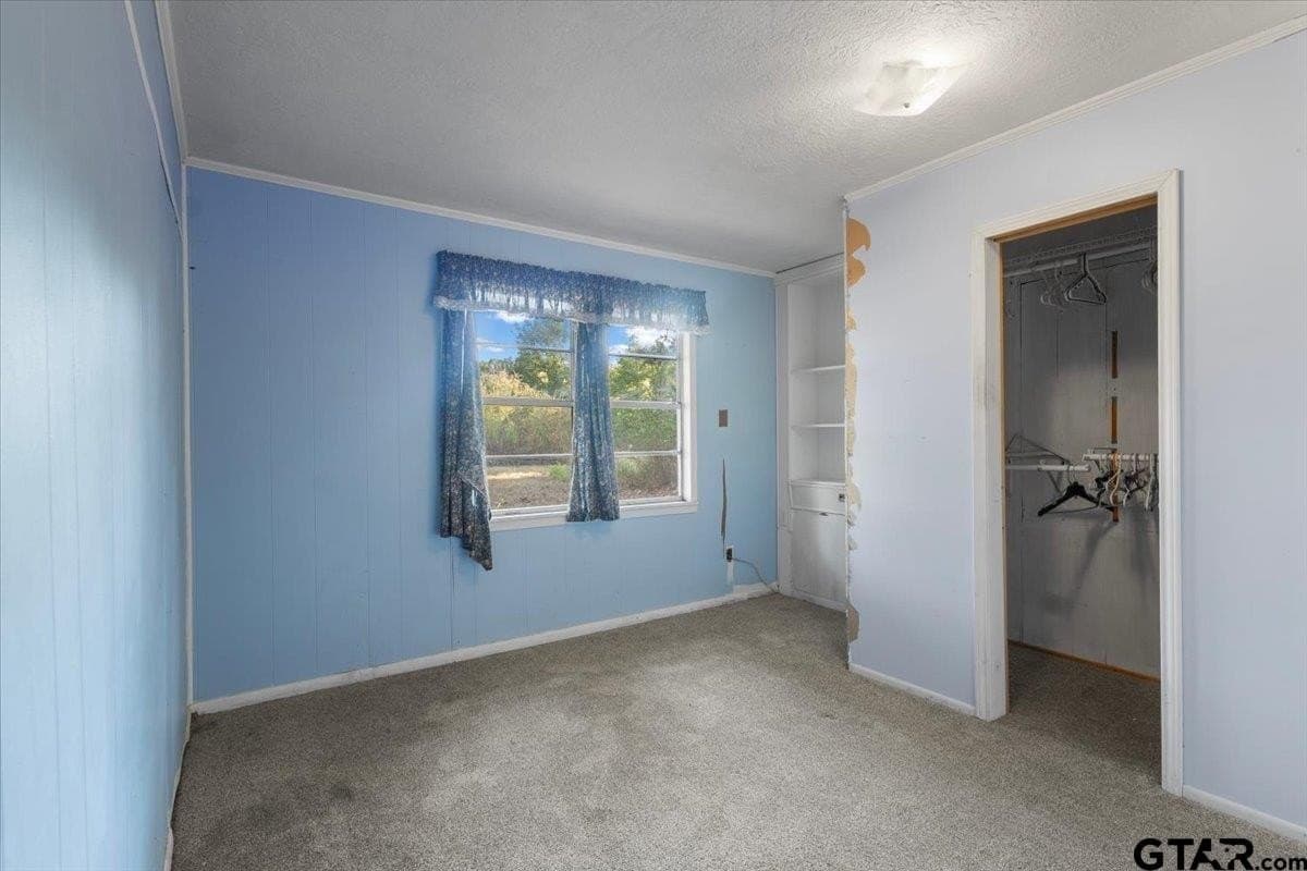 12 acres in Wood County - photo 19