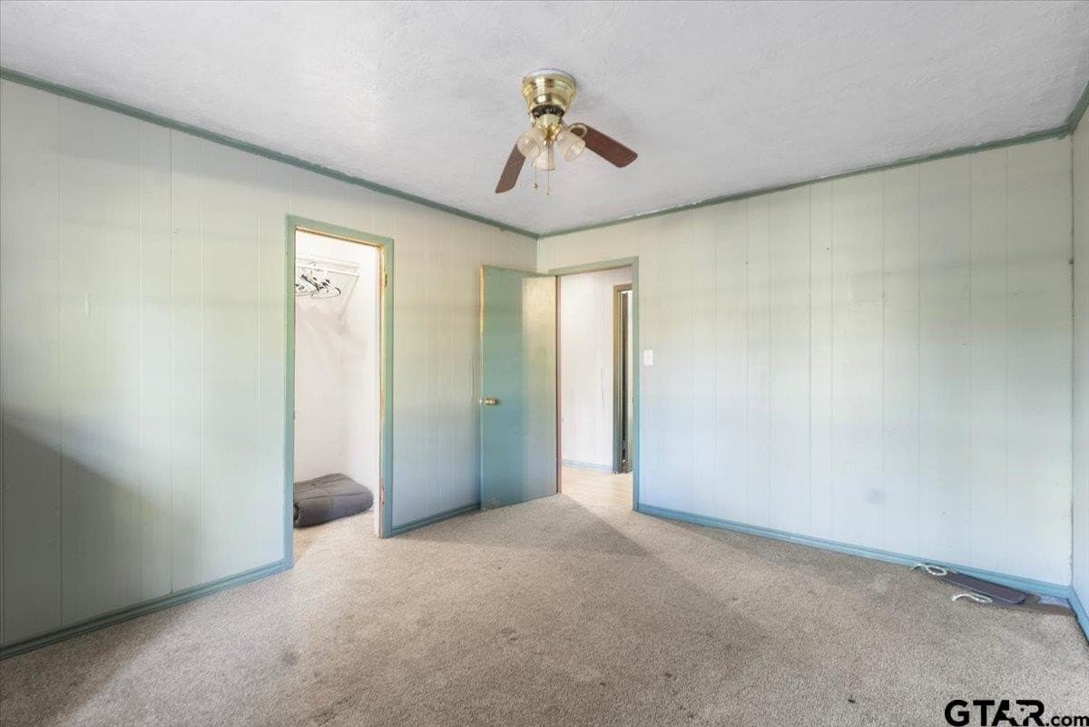 12 acres in Wood County - photo 18