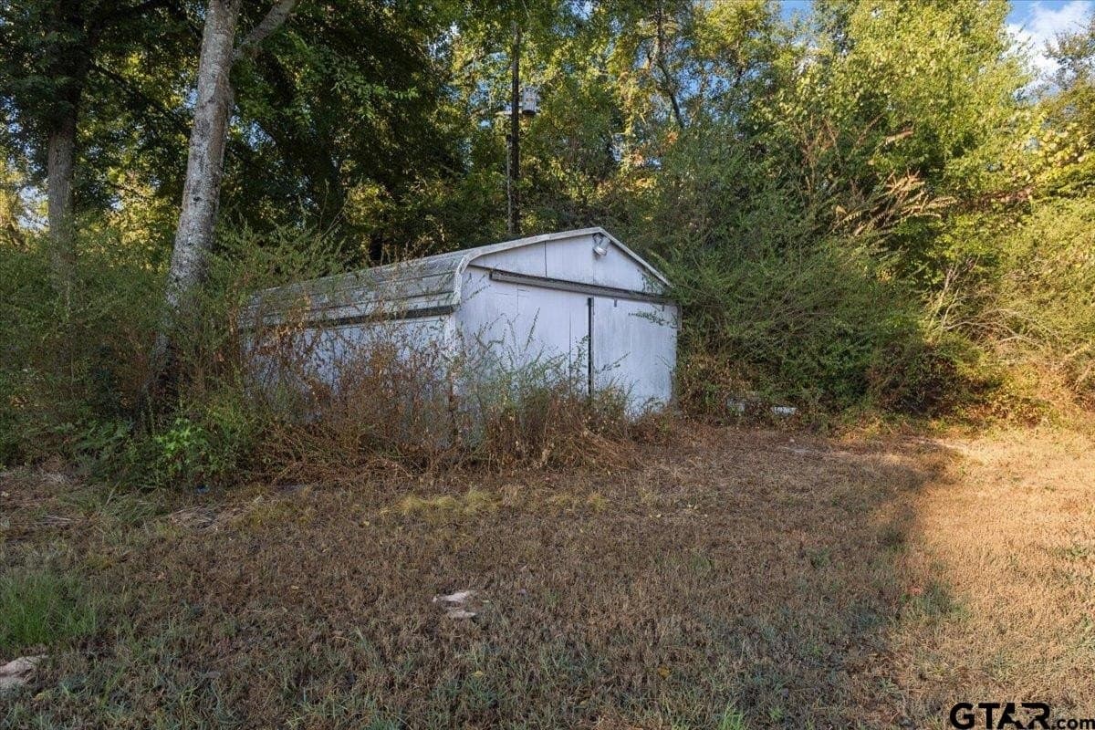 12 acres in Wood County - photo 35