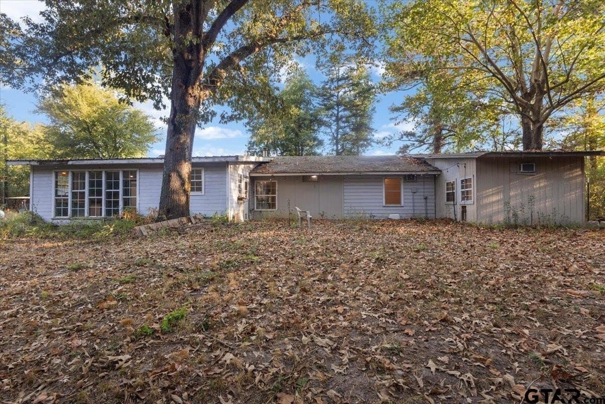 12 acres in Wood County - photo 32