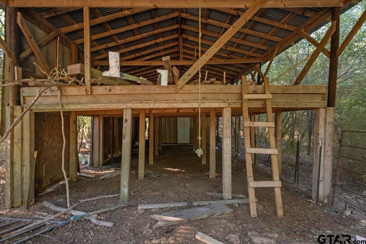 12 acres in Wood County - photo 37