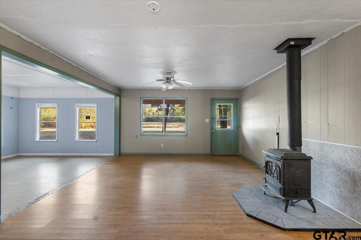 12 acres in Wood County - photo 4