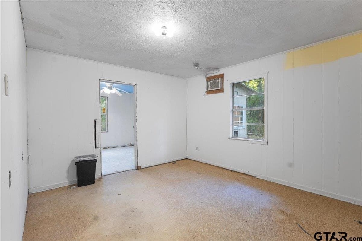 12 acres in Wood County - photo 22