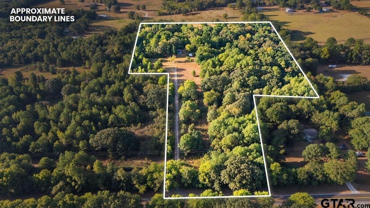 12 acres in Wood County - photo 43