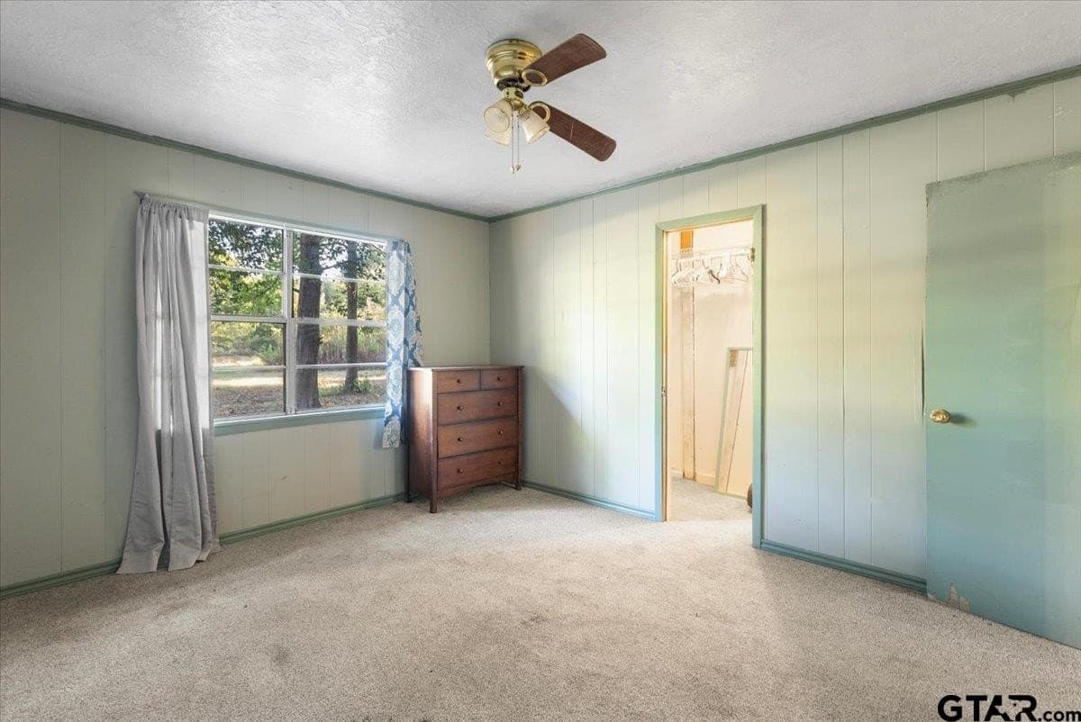 12 acres in Wood County - photo 17