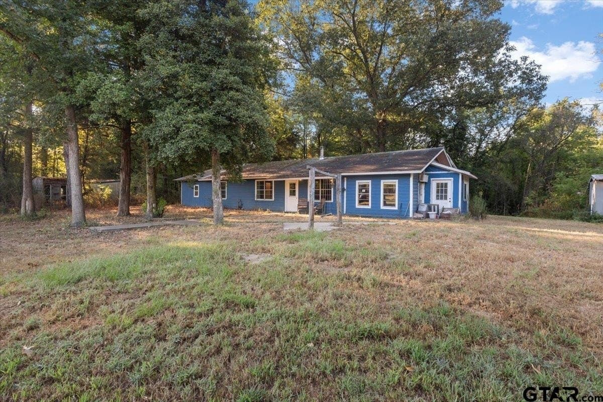 12 acres in Wood County - photo 2