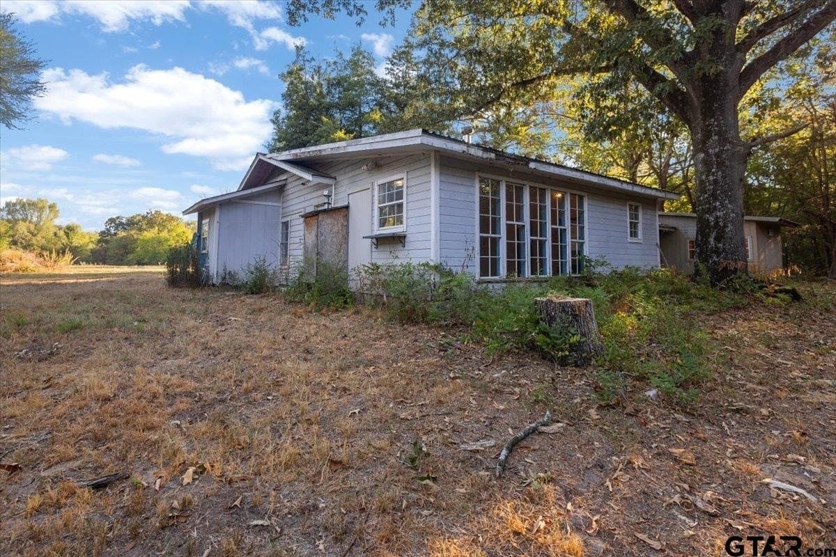 12 acres in Wood County - photo 31