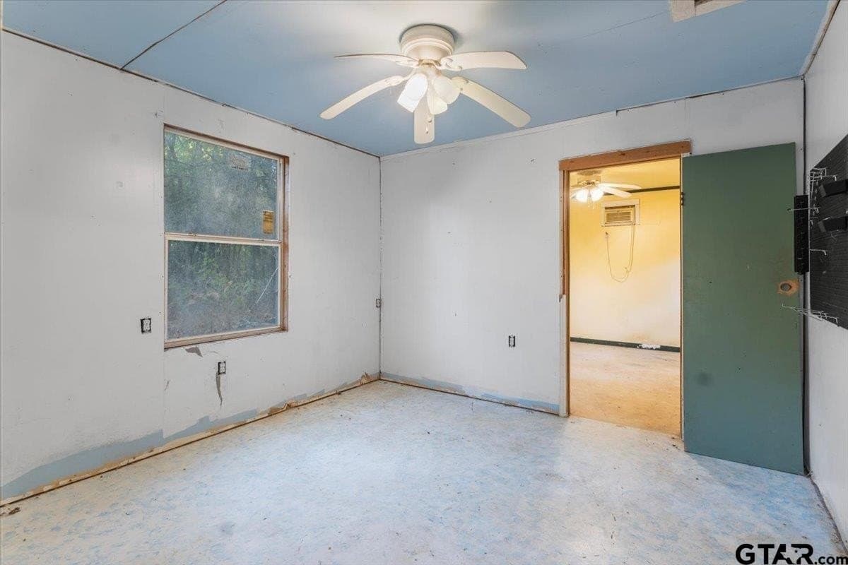12 acres in Wood County - photo 25