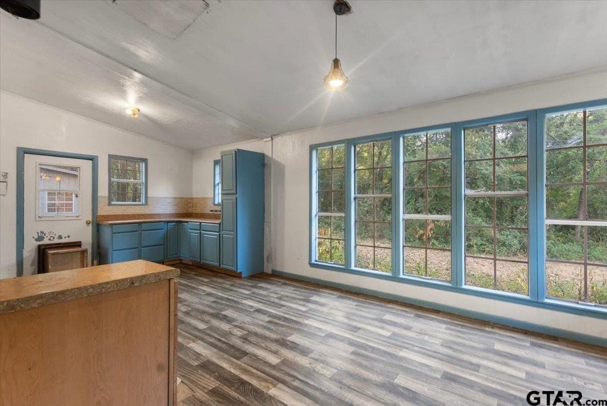 12 acres in Wood County - photo 10