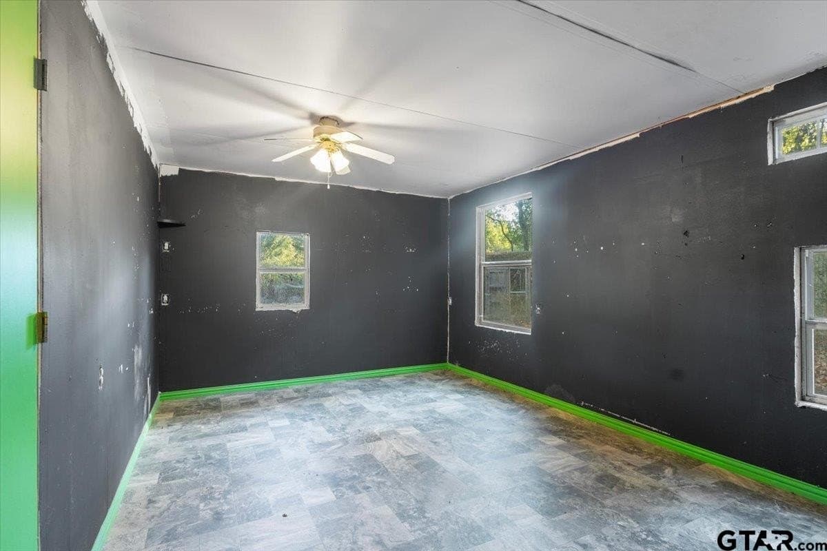 12 acres in Wood County - photo 29