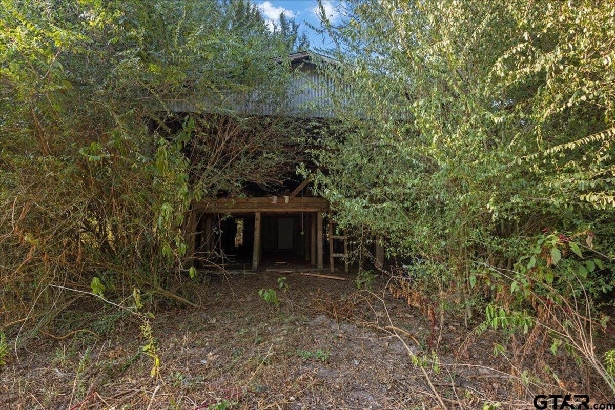 12 acres in Wood County - photo 36