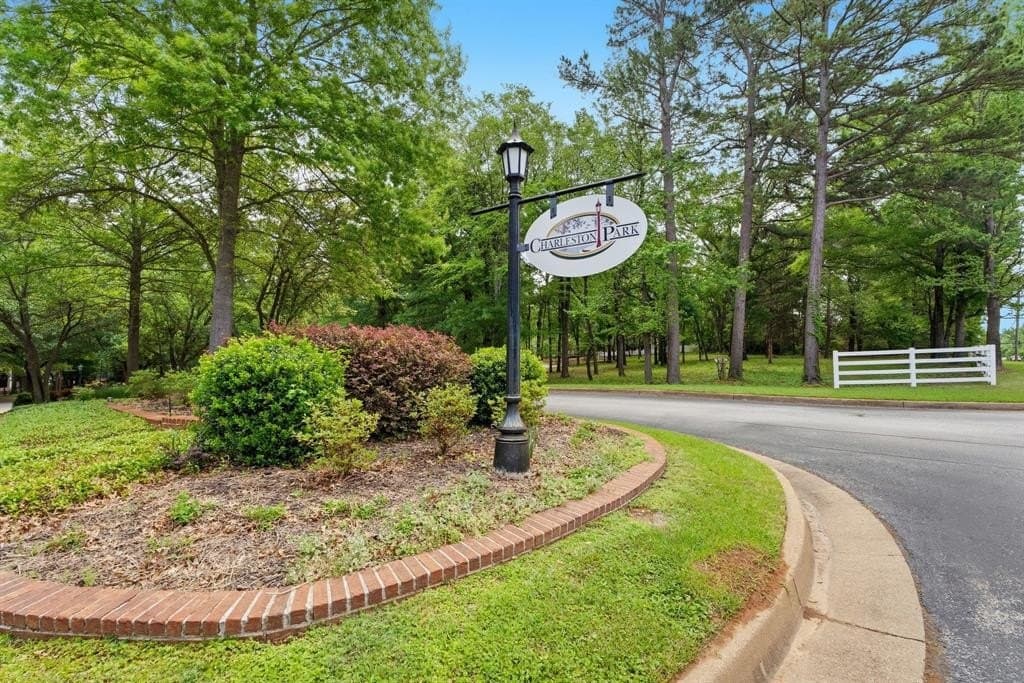 0.24 acres in Smith County