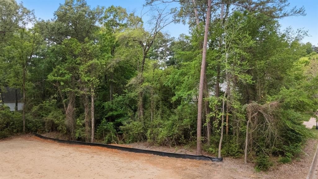0.24 acres in Smith County featured view