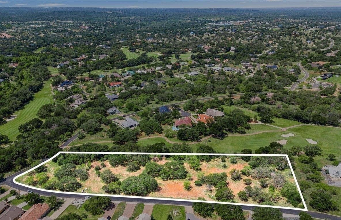 2.6 acres in Llano County gallery image 2