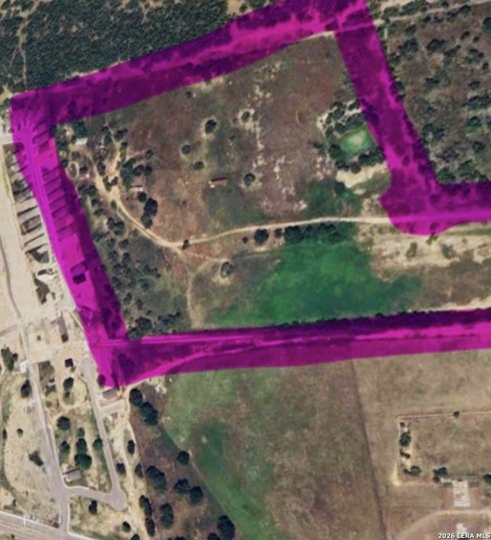 40 acres in Bexar County - photo 7