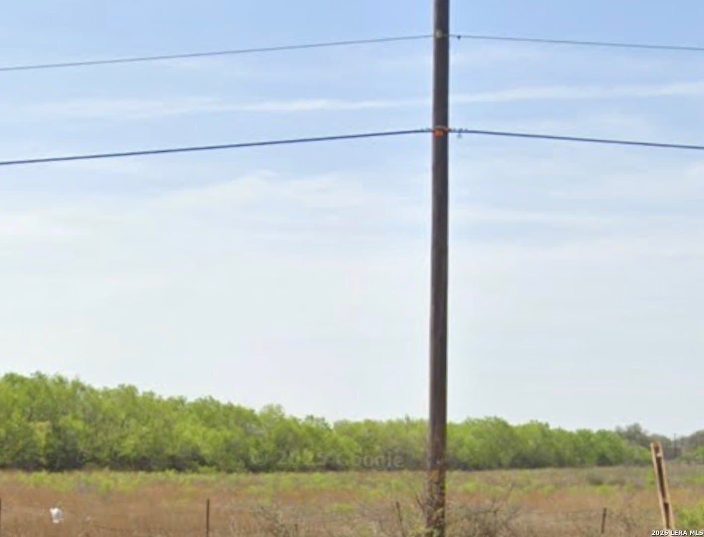 40 acres in Bexar County gallery image 4