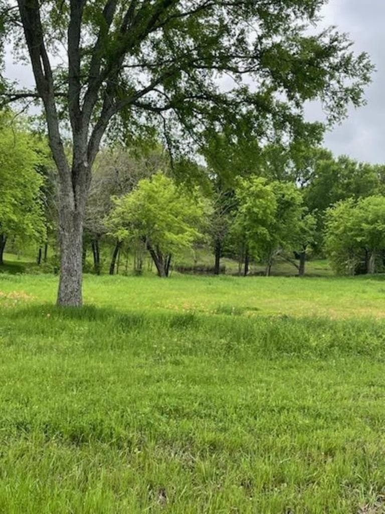 2.5 acres in HENDERSON County