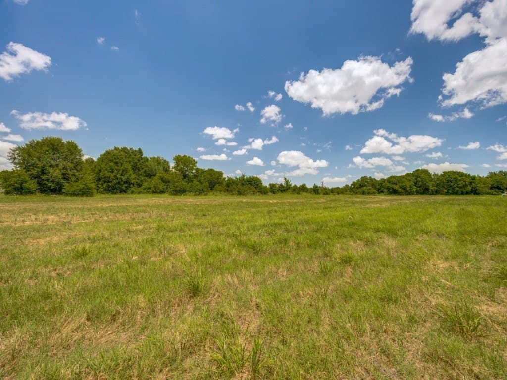 57.98 acres in Hunt County - photo 12