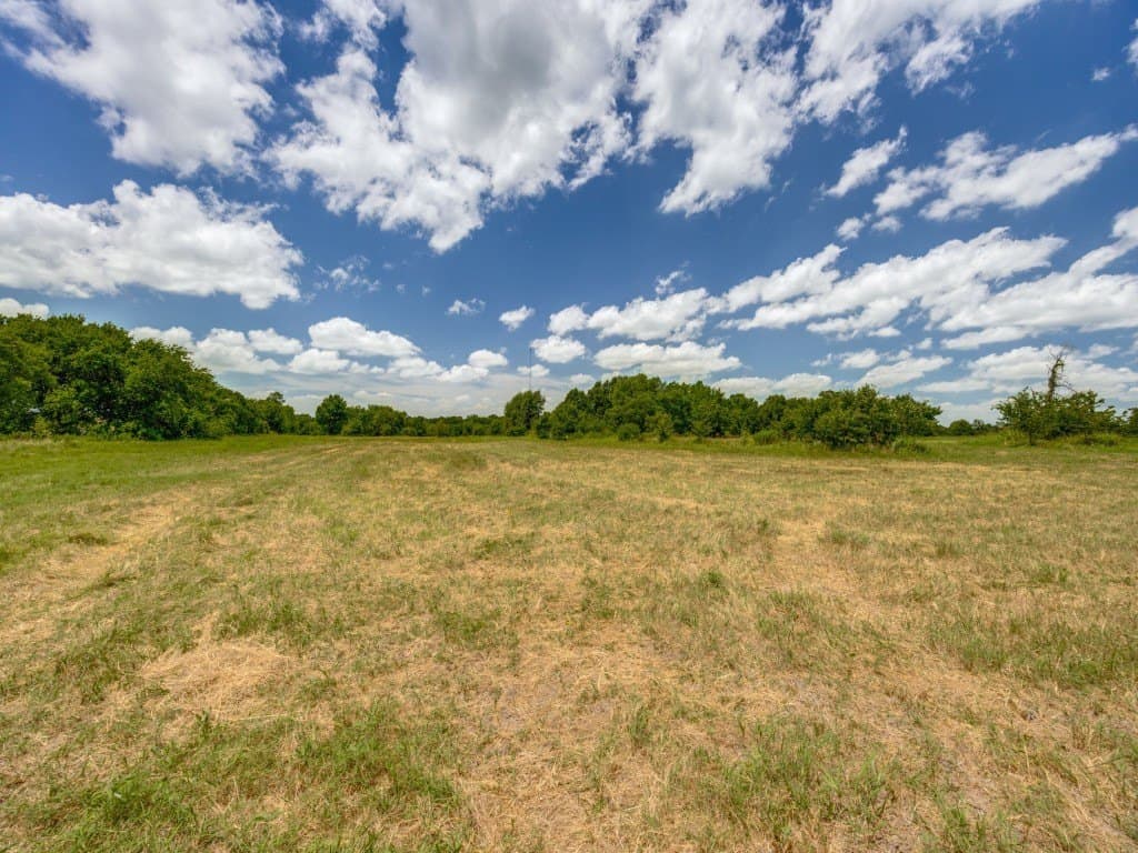 57.98 acres in Hunt County - photo 7
