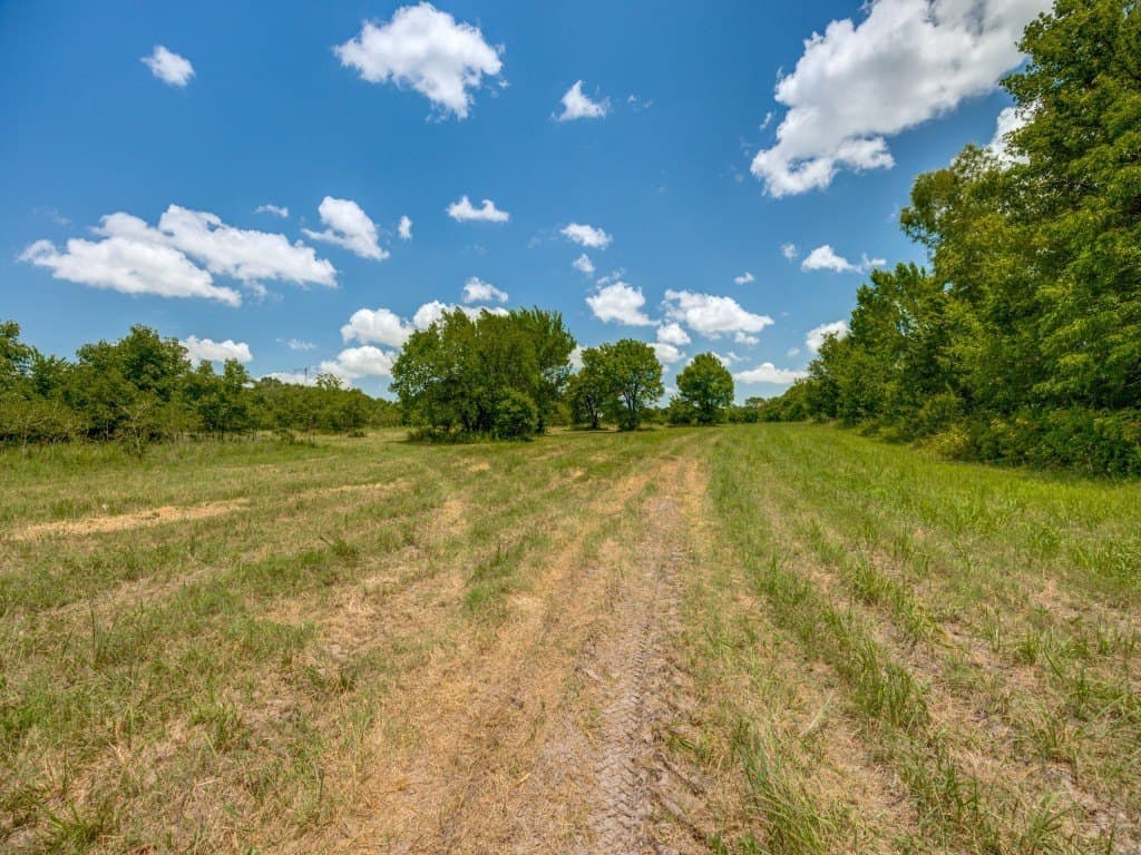 57.98 acres in Hunt County - photo 10