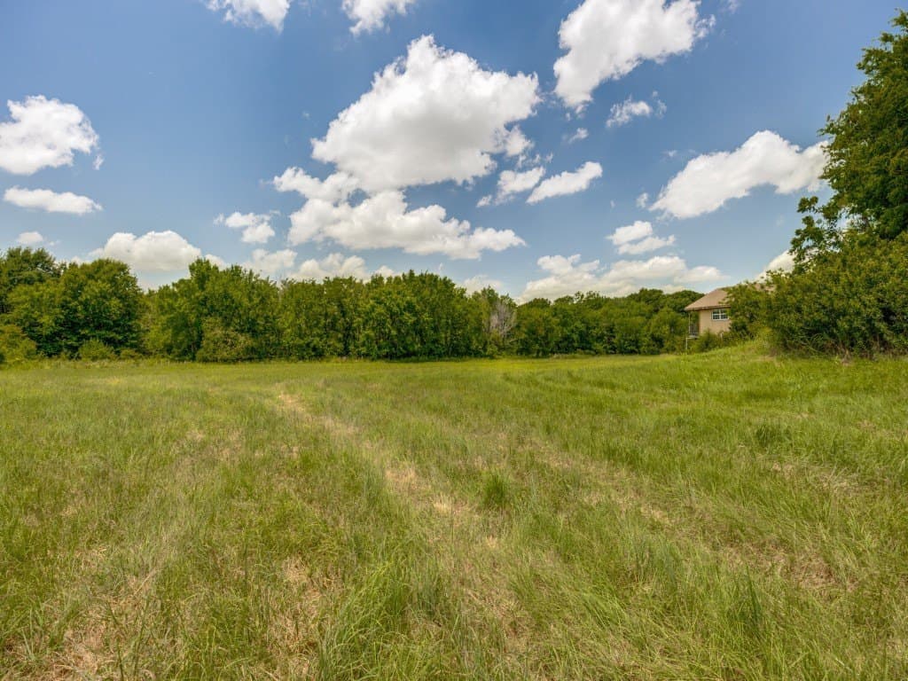 57.98 acres in Hunt County - photo 11
