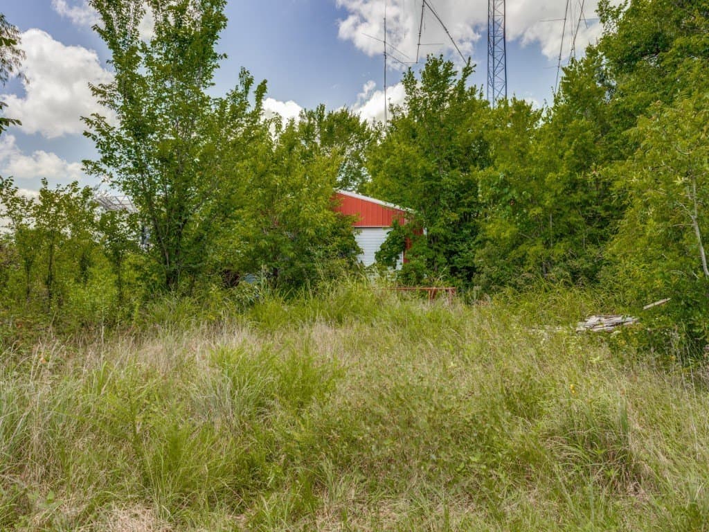 57.98 acres in Hunt County - photo 6