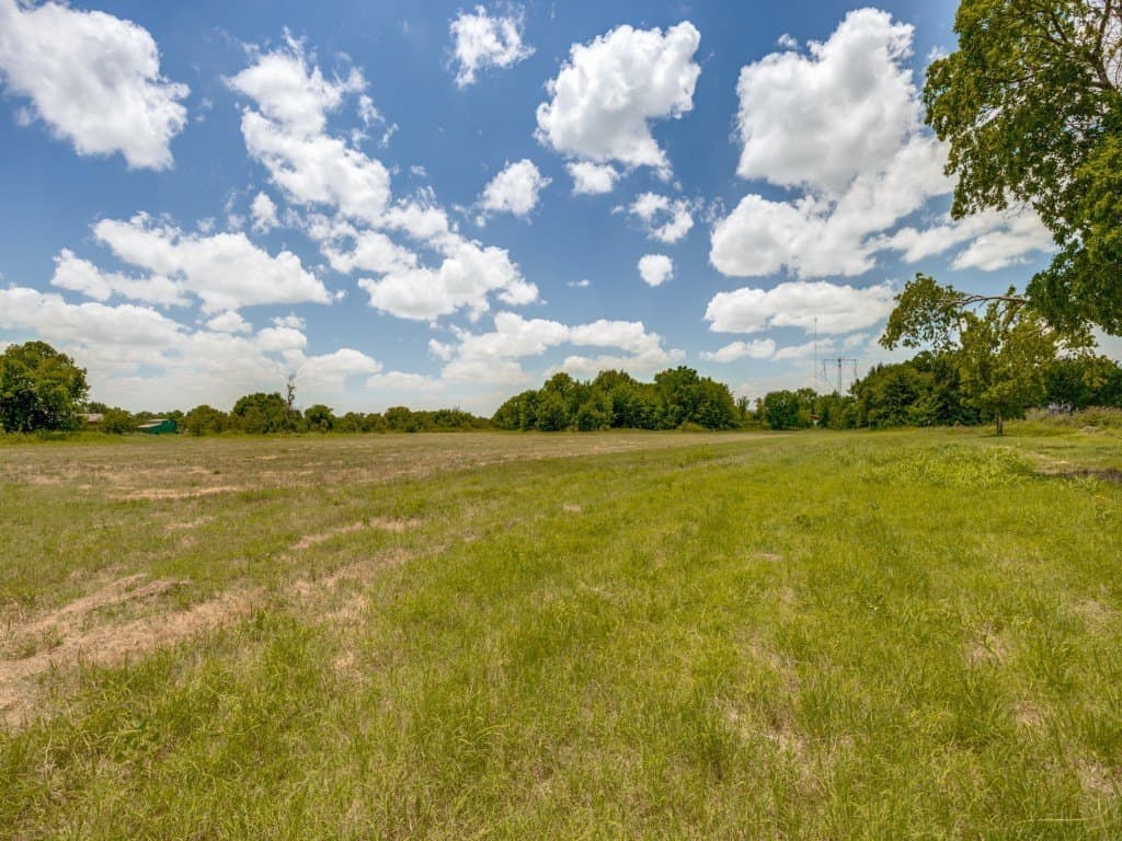 57.98 acres in Hunt County - photo 13