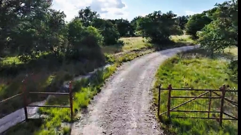 38.8 acres in Kimble County gallery image 3