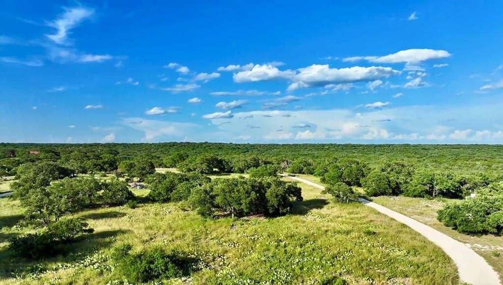 38.8 acres in Kimble County gallery image 4