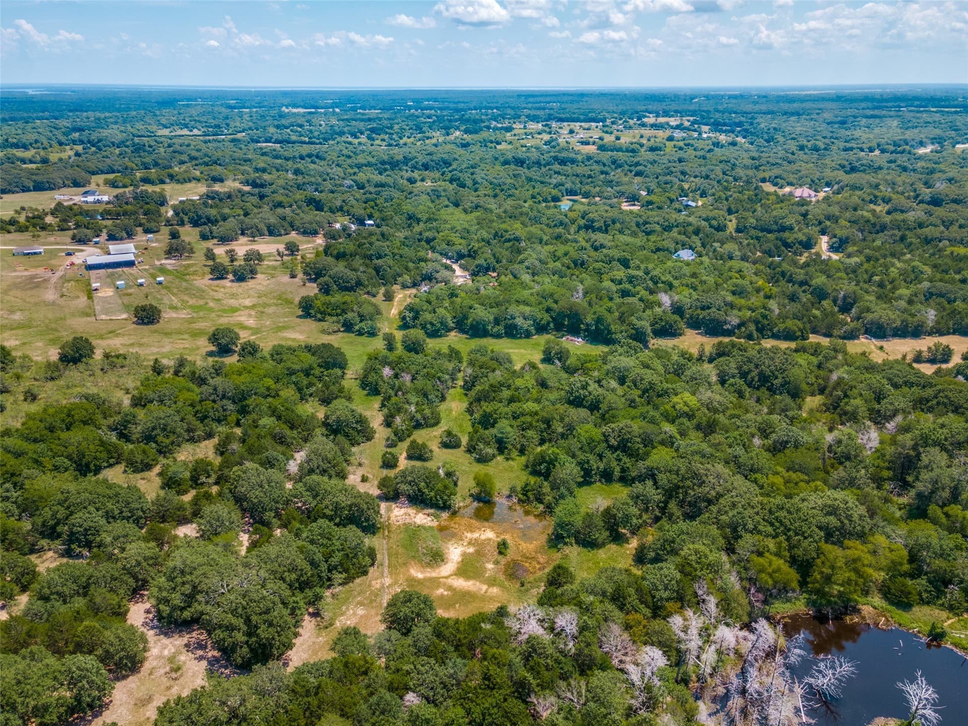 18.5 acres in Kaufman County - photo 30