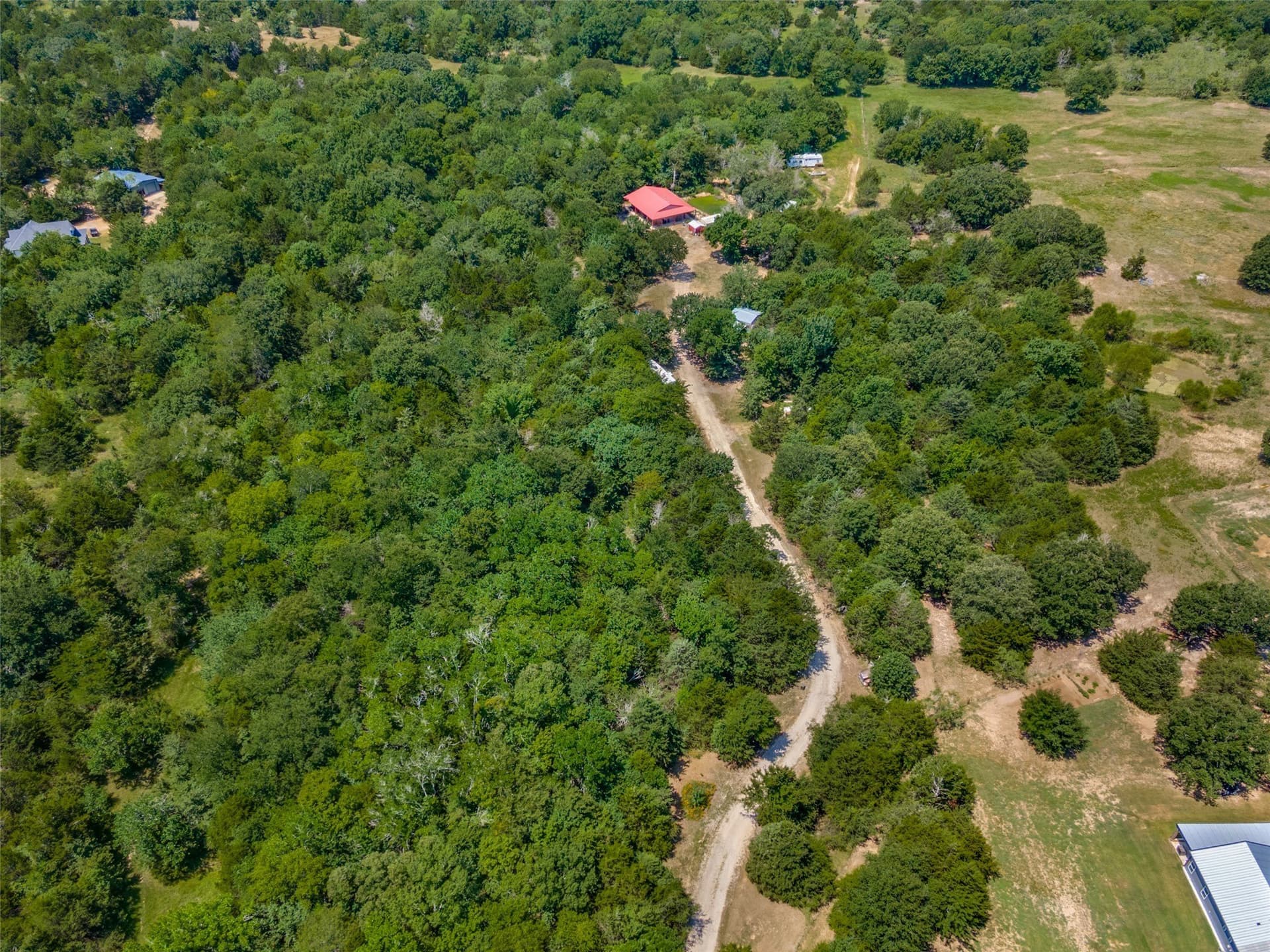 18.5 acres in Kaufman County - photo 32