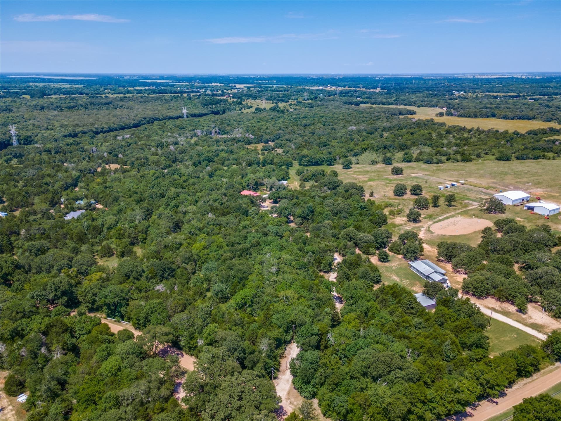 18.5 acres in Kaufman County - photo 29